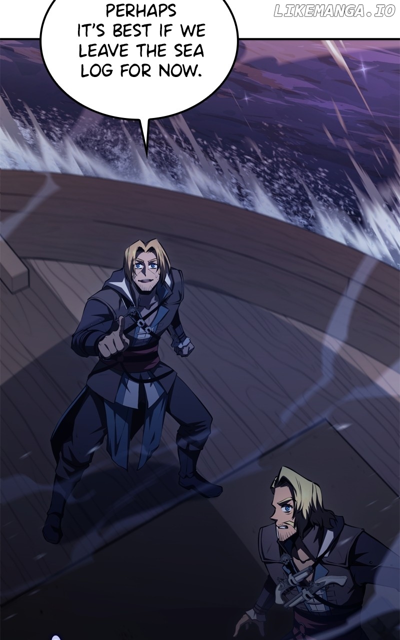 Read Assassin’S Creed Manga Online