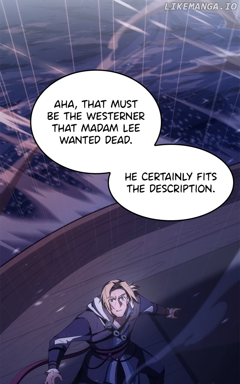 Read Assassin’S Creed Manga Online