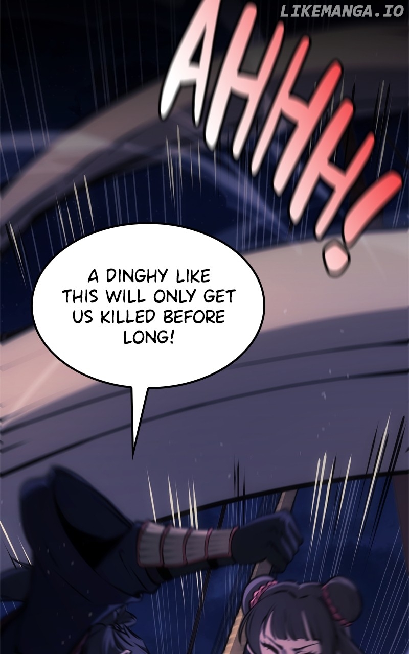 Read Assassin’S Creed Manga Online