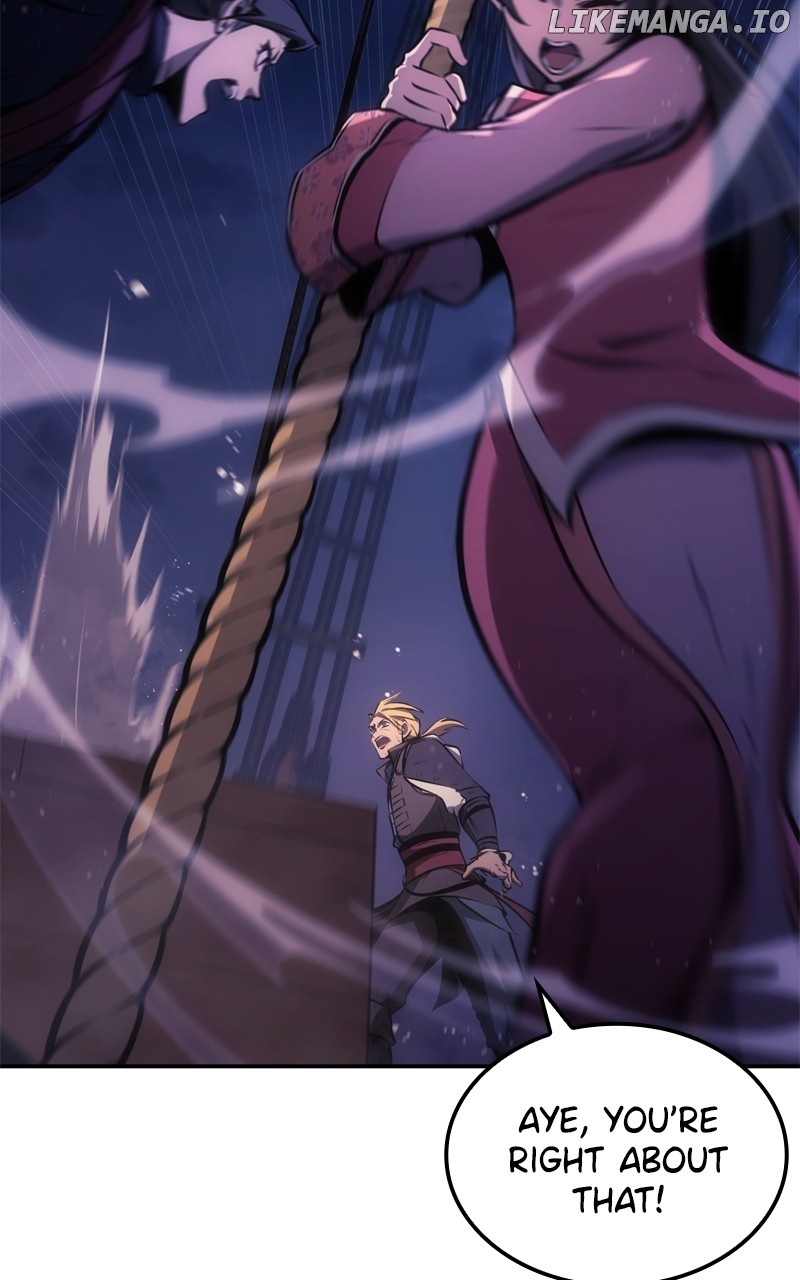 Read Assassin’S Creed Manga Online