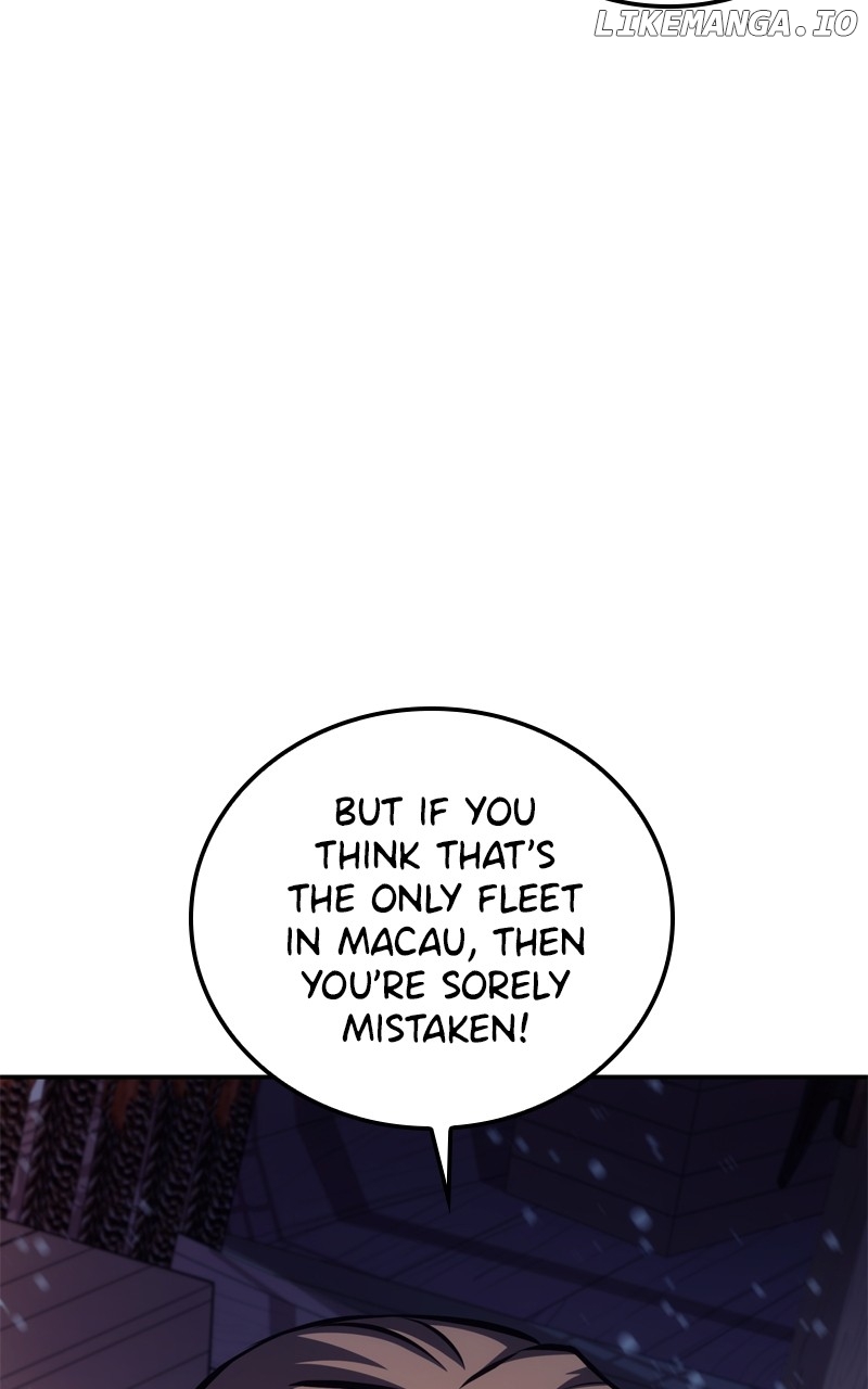 Read Assassin’S Creed Manga Online
