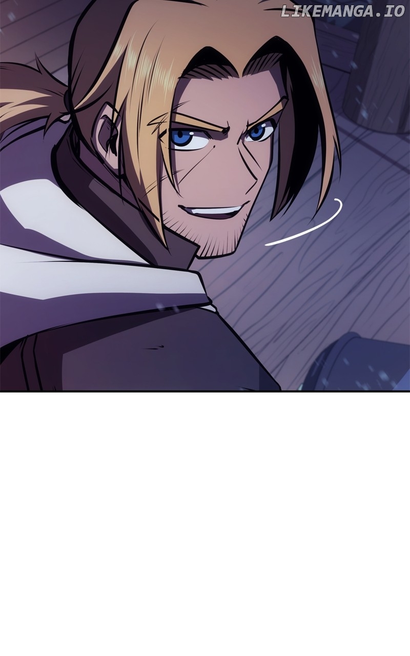 Read Assassin’S Creed Manga Online
