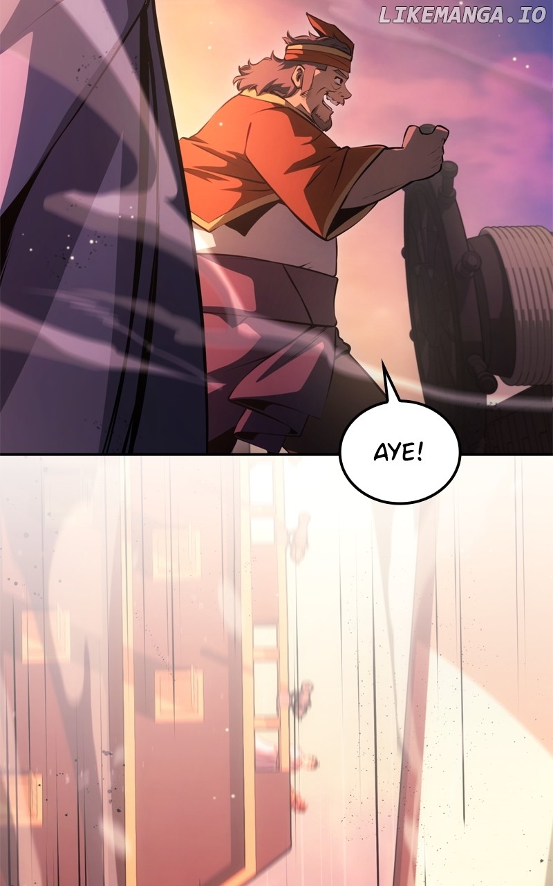 Read Assassin’S Creed Manga Online