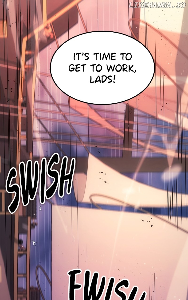 Read Assassin’S Creed Manga Online