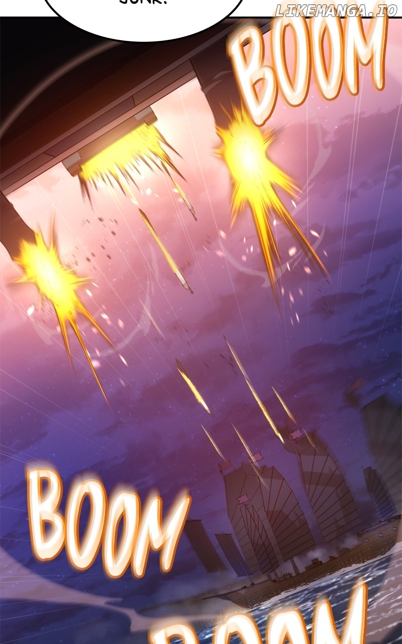 Read Assassin’S Creed Manga Online