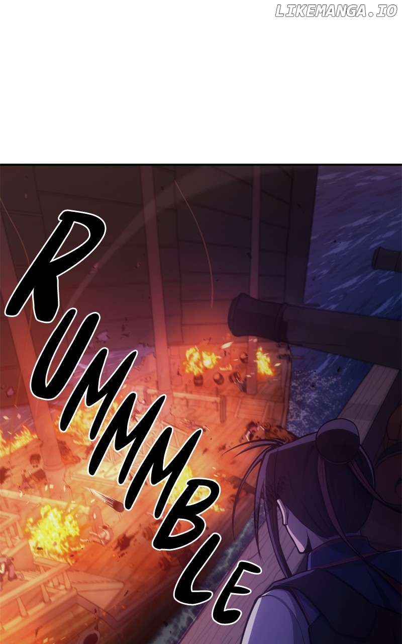Read Assassin’S Creed Manga Online