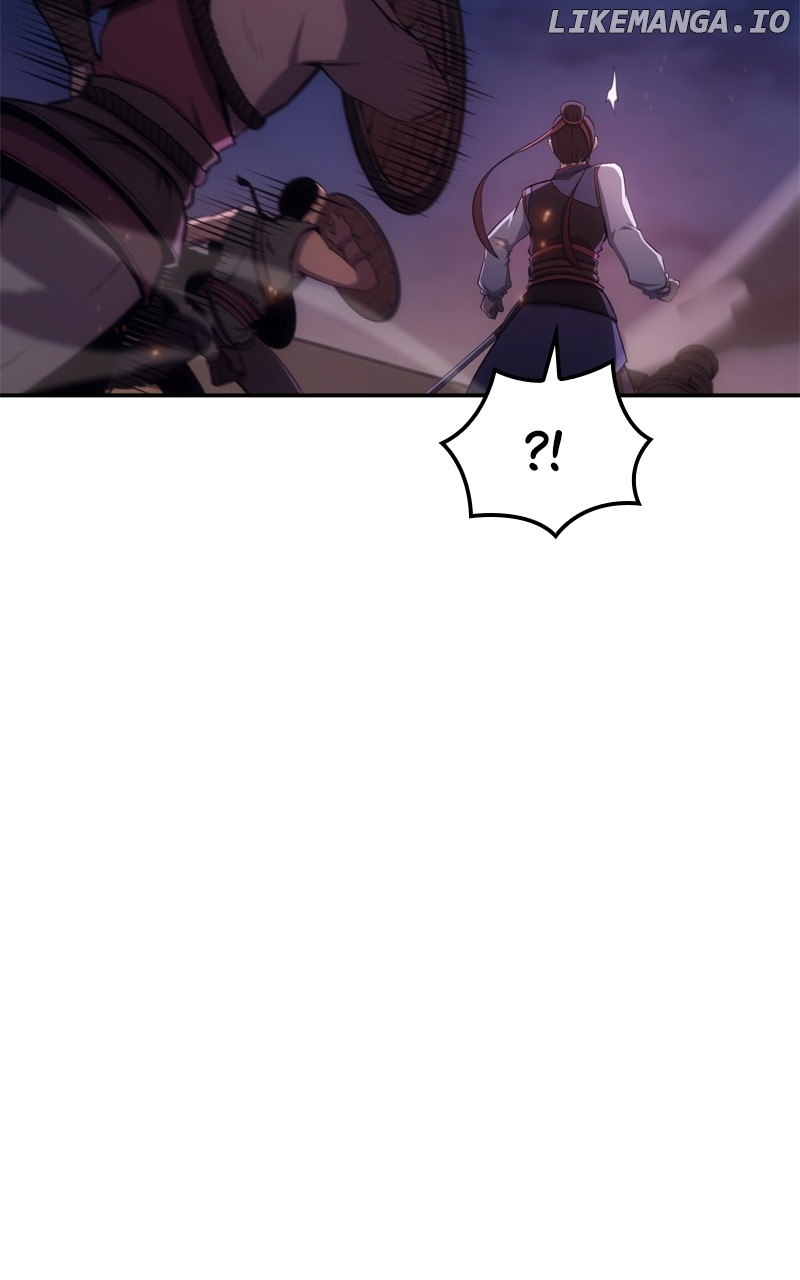 Read Assassin’S Creed Manga Online