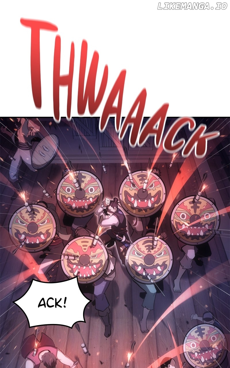 Read Assassin’S Creed Manga Online