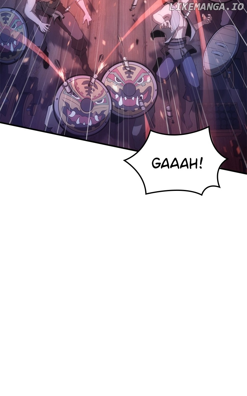 Read Assassin’S Creed Manga Online