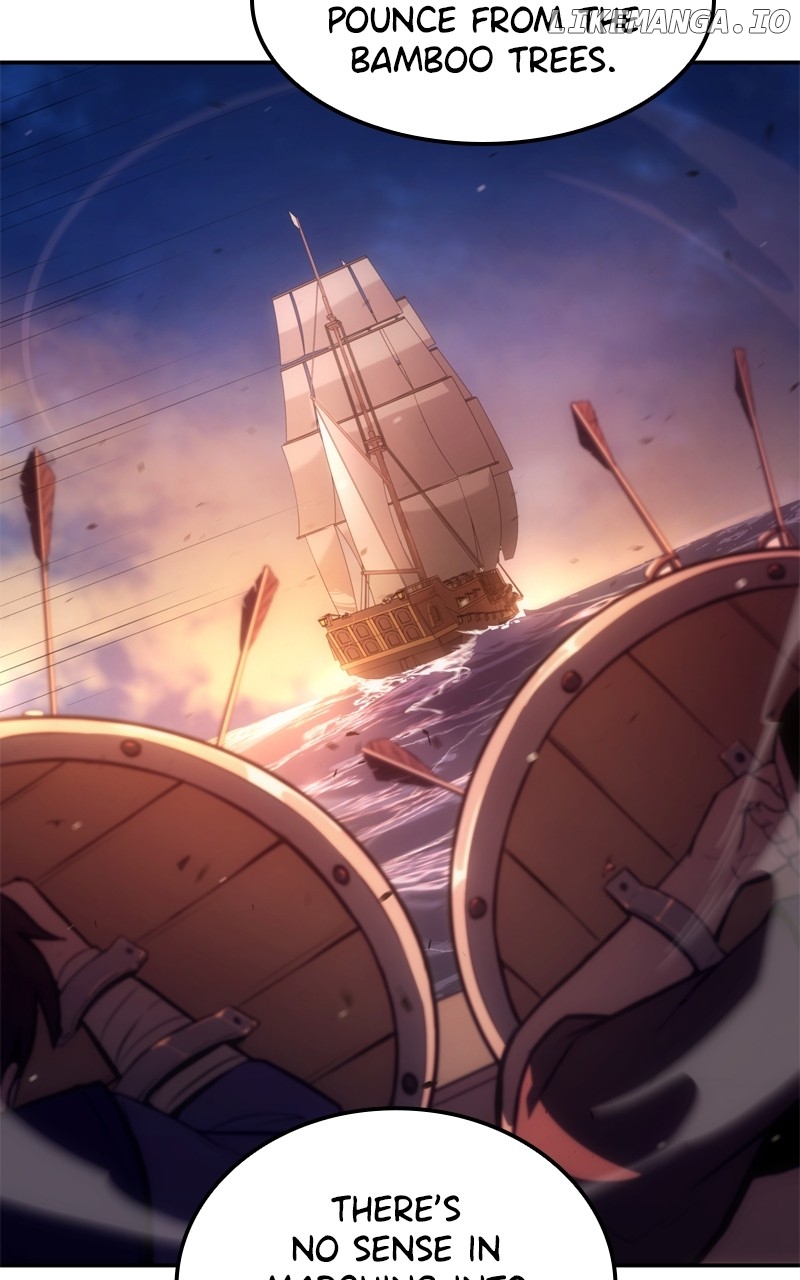 Read Assassin’S Creed Manga Online