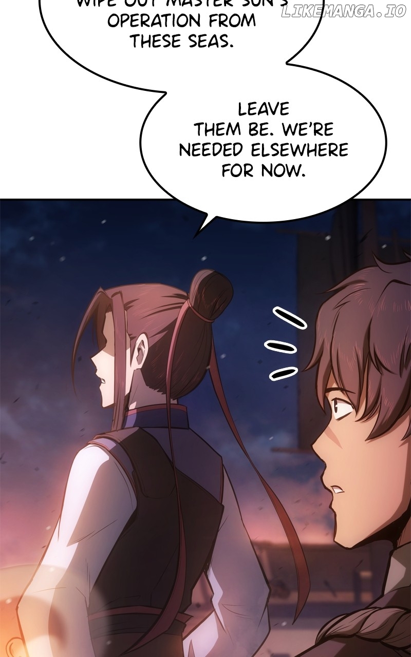 Read Assassin’S Creed Manga Online