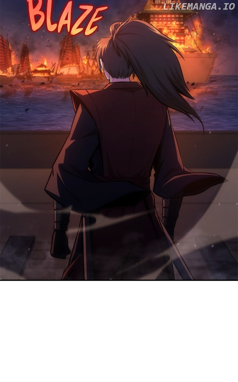 Read Assassin’S Creed Manga Online