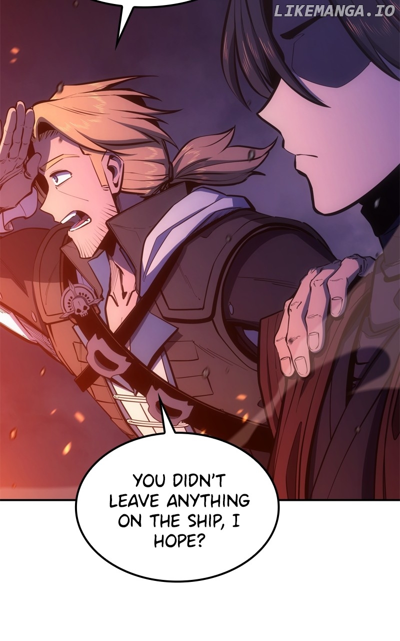 Read Assassin’S Creed Manga Online