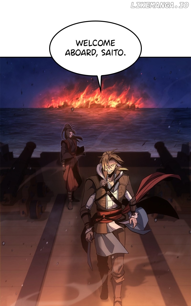 Read Assassin’S Creed Manga Online