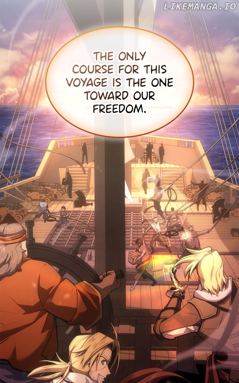 Read Assassin’S Creed Manga Online
