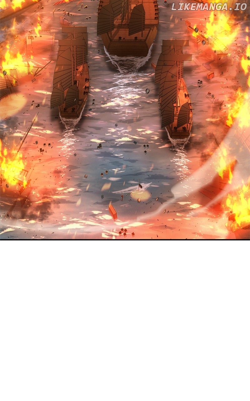Read Assassin’S Creed Manga Online