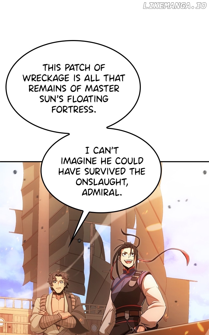 Read Assassin’S Creed Manga Online