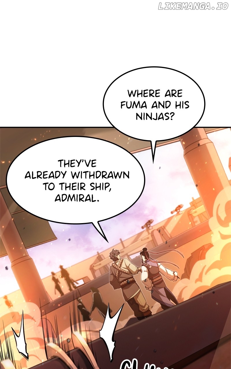 Read Assassin’S Creed Manga Online