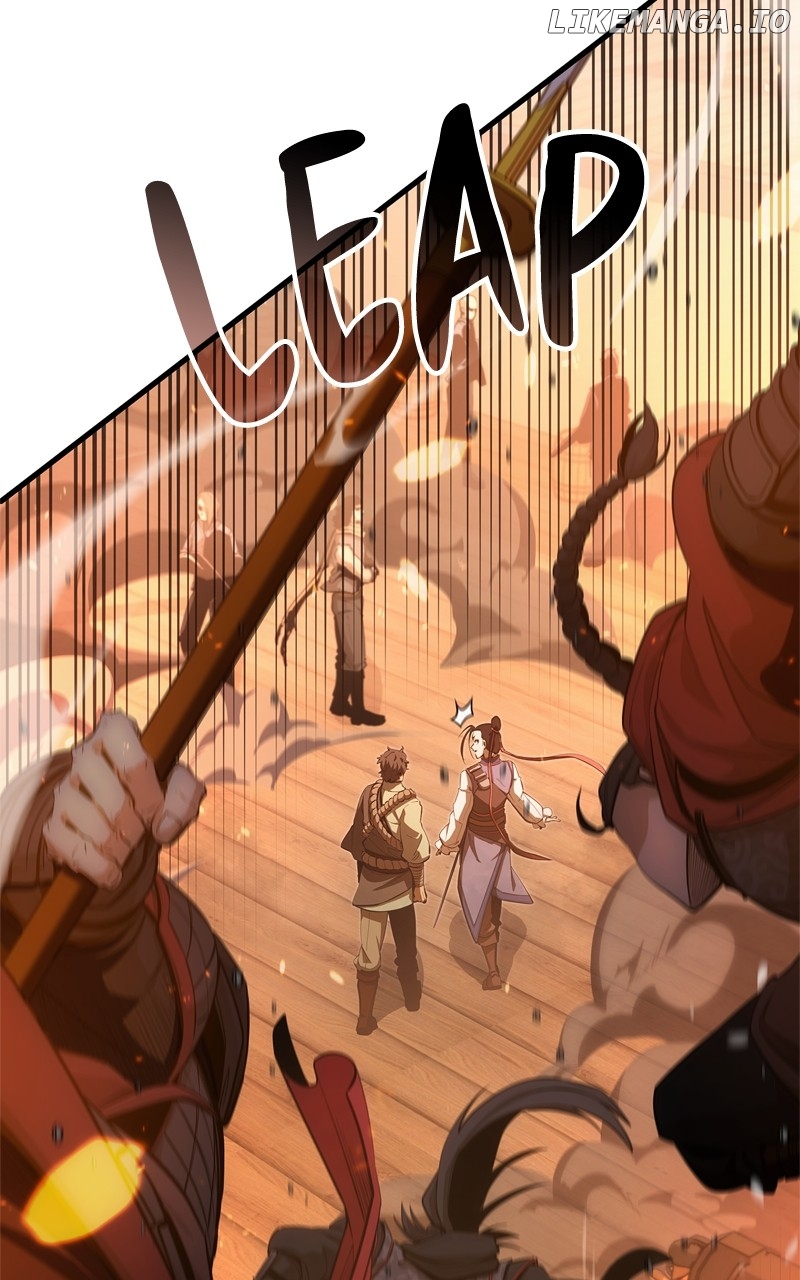 Read Assassin’S Creed Manga Online
