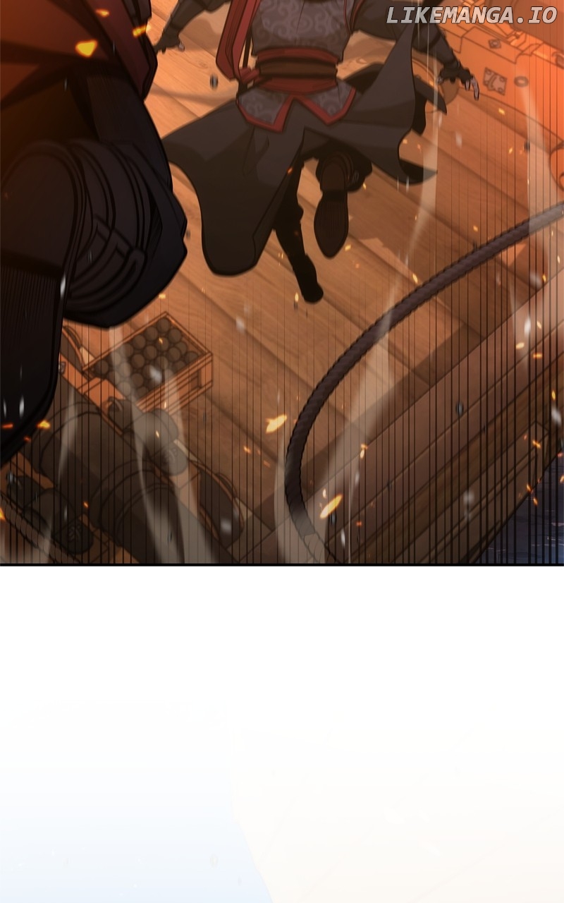 Read Assassin’S Creed Manga Online