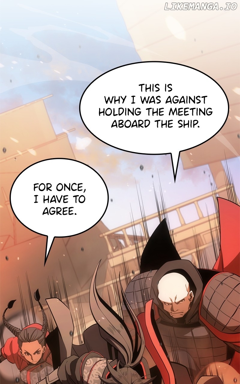 Read Assassin’S Creed Manga Online