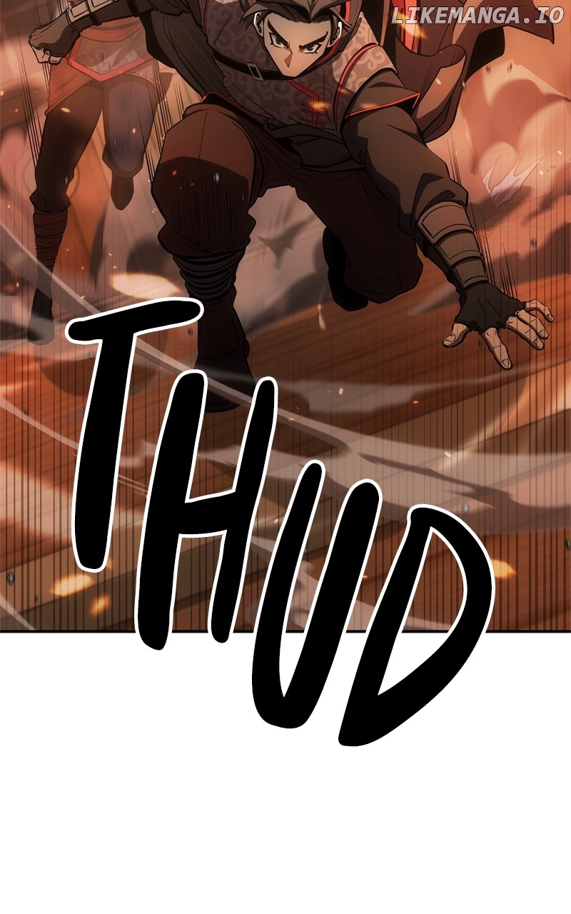 Read Assassin’S Creed Manga Online
