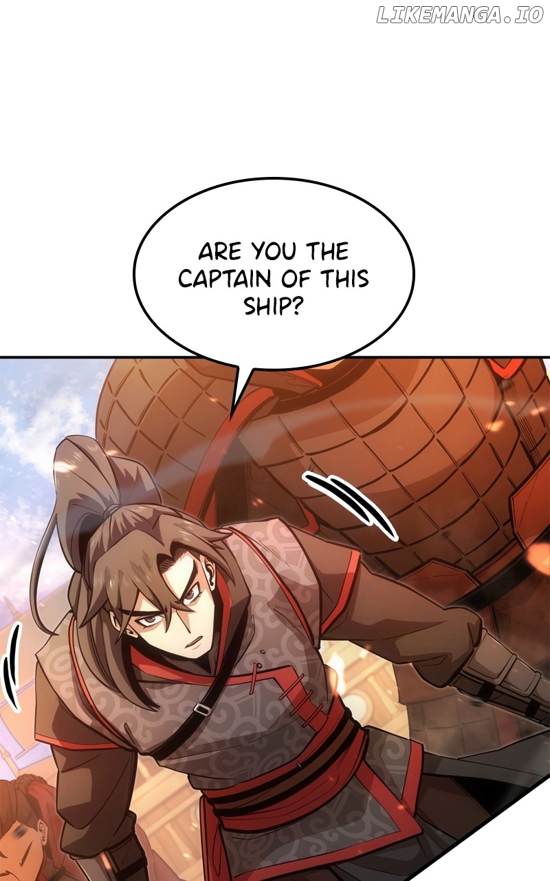 Read Assassin’S Creed Manga Online