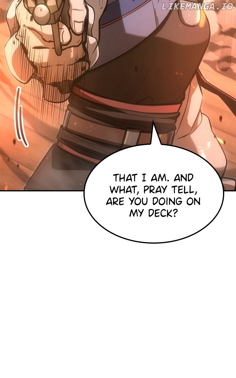 Read Assassin’S Creed Manga Online