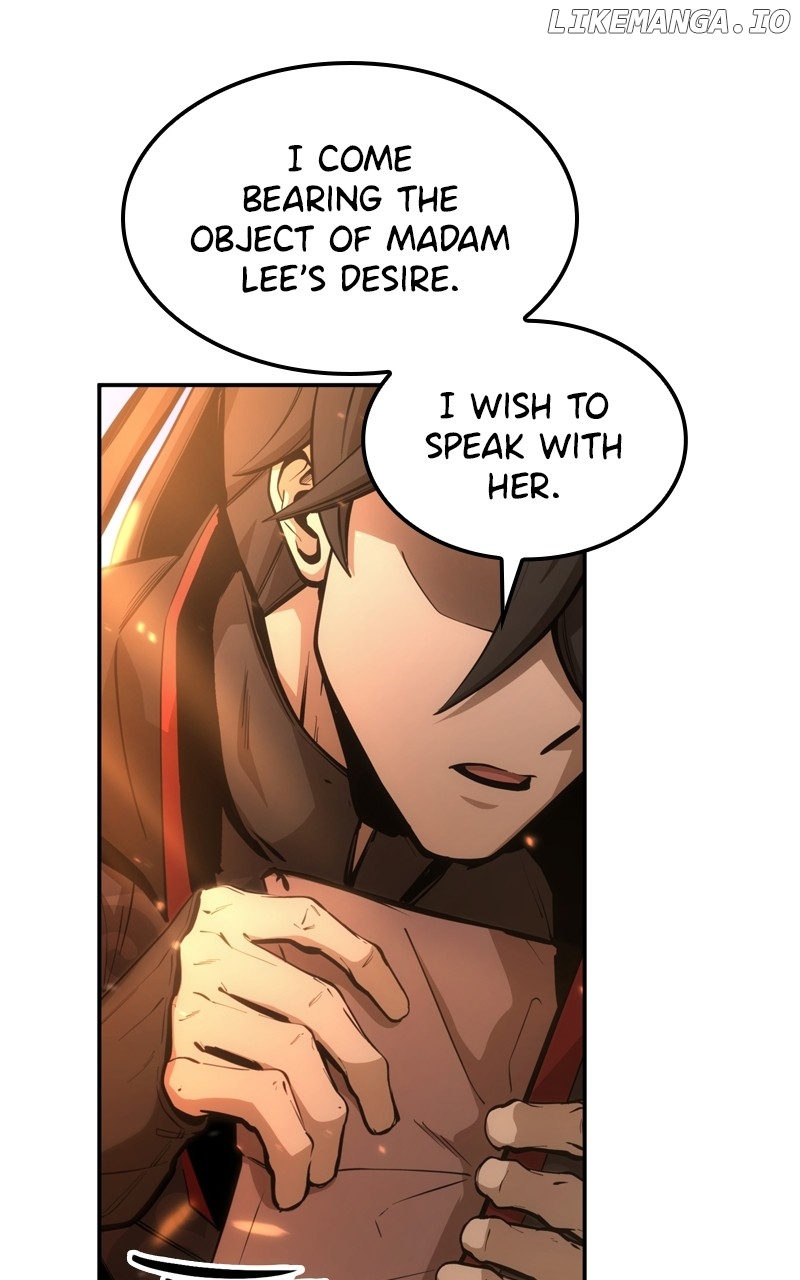 Read Assassin’S Creed Manga Online