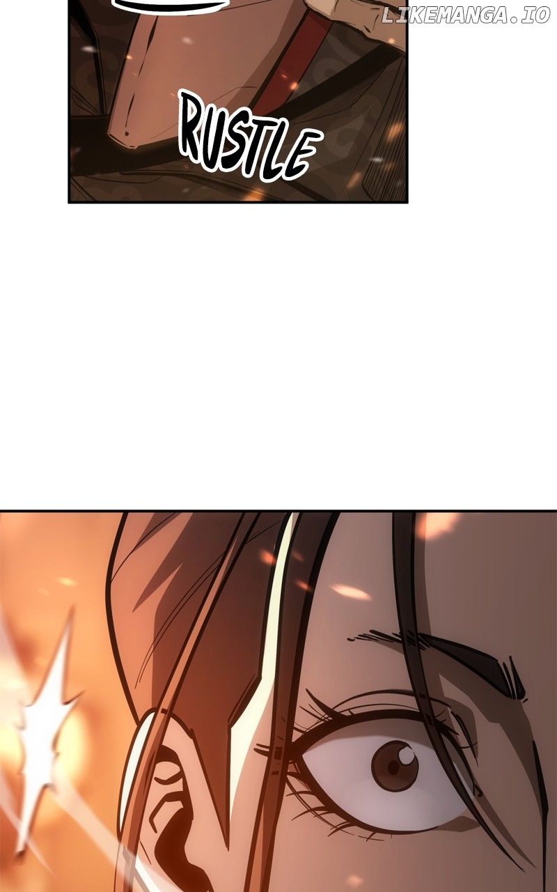 Read Assassin’S Creed Manga Online