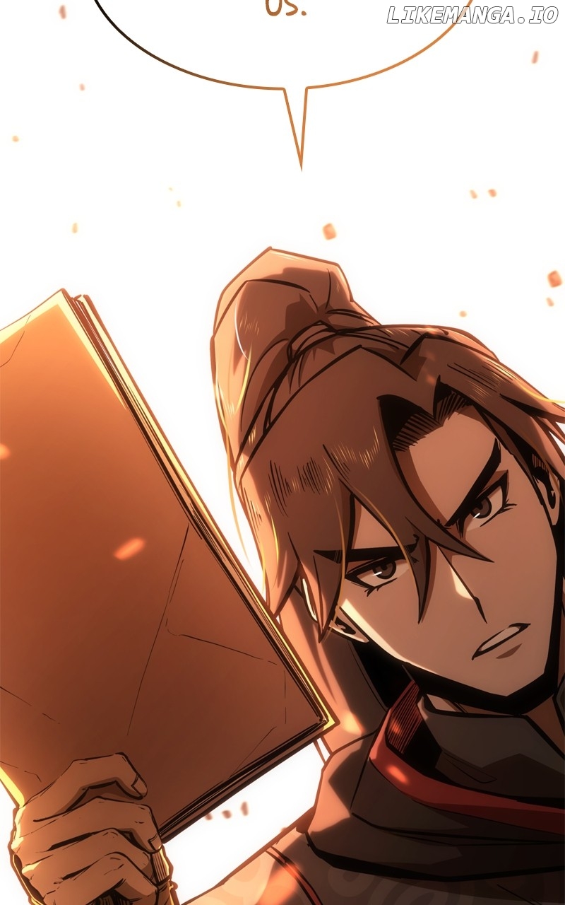 Read Assassin’S Creed Manga Online