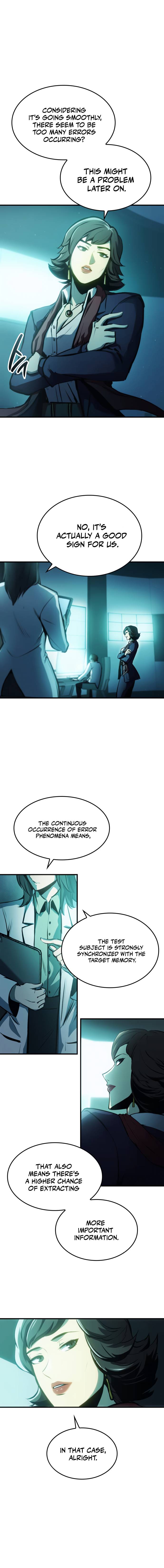 Read Assassin’S Creed Manga Online