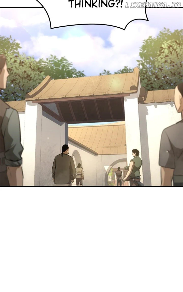 Read Assassin’S Creed Manga Online
