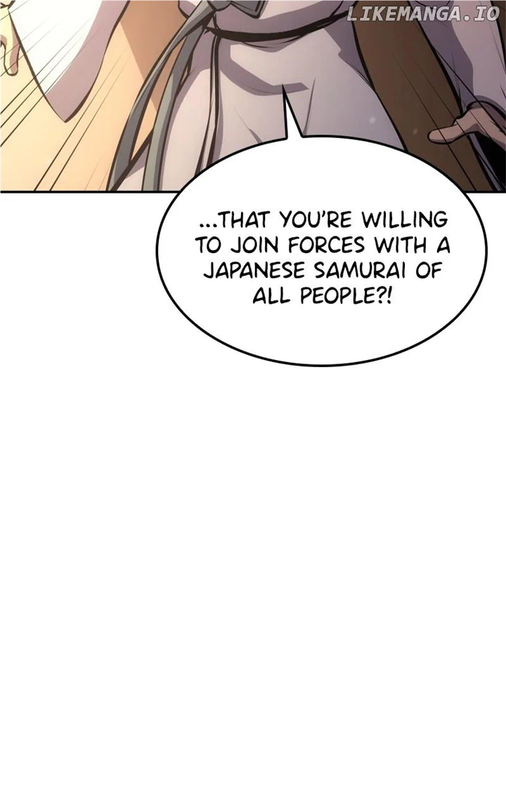Read Assassin’S Creed Manga Online