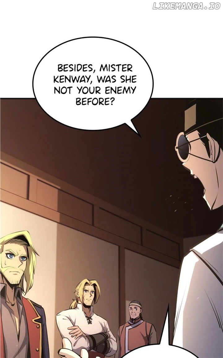Read Assassin’S Creed Manga Online