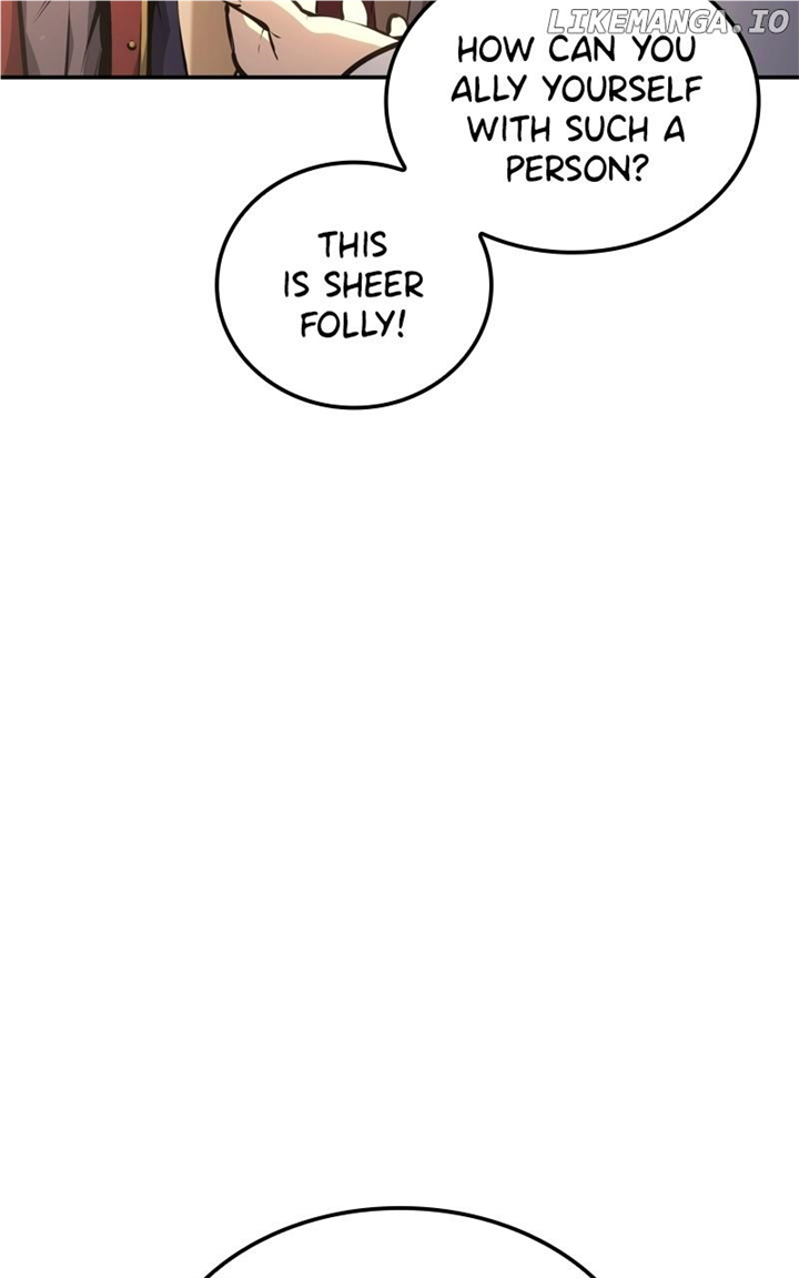 Read Assassin’S Creed Manga Online