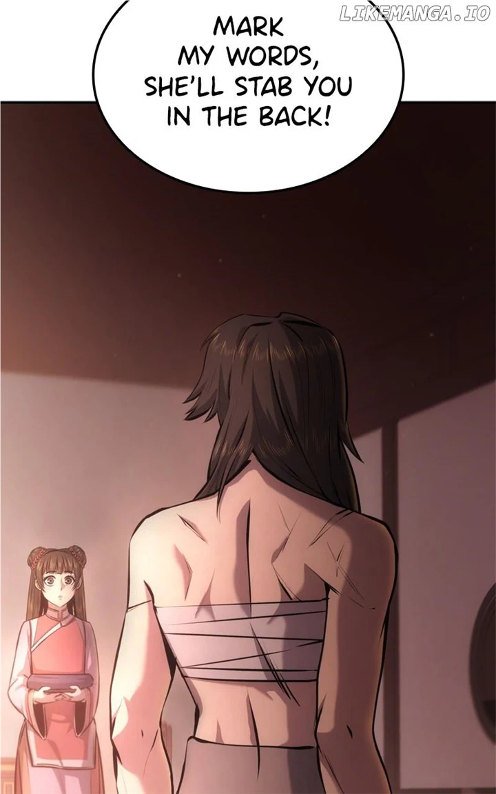 Read Assassin’S Creed Manga Online