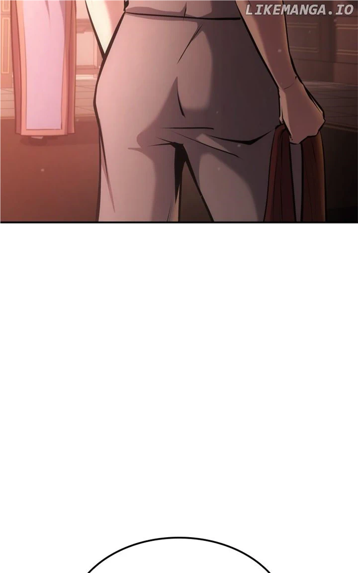 Read Assassin’S Creed Manga Online