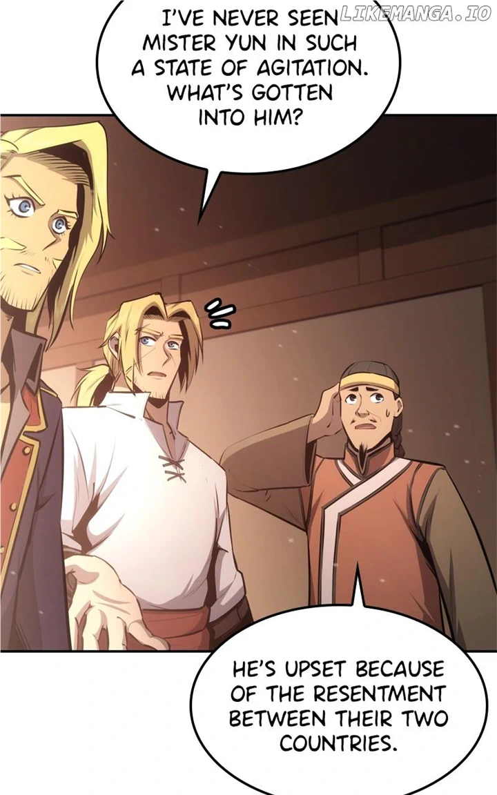 Read Assassin’S Creed Manga Online