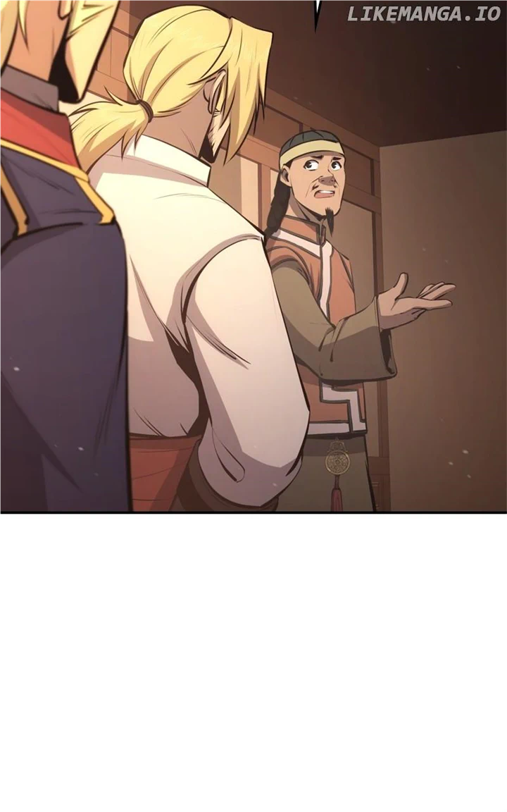 Read Assassin’S Creed Manga Online