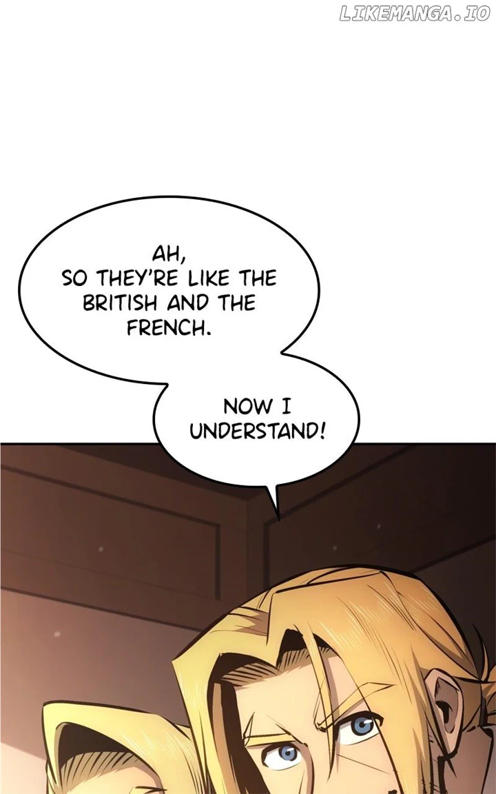 Read Assassin’S Creed Manga Online