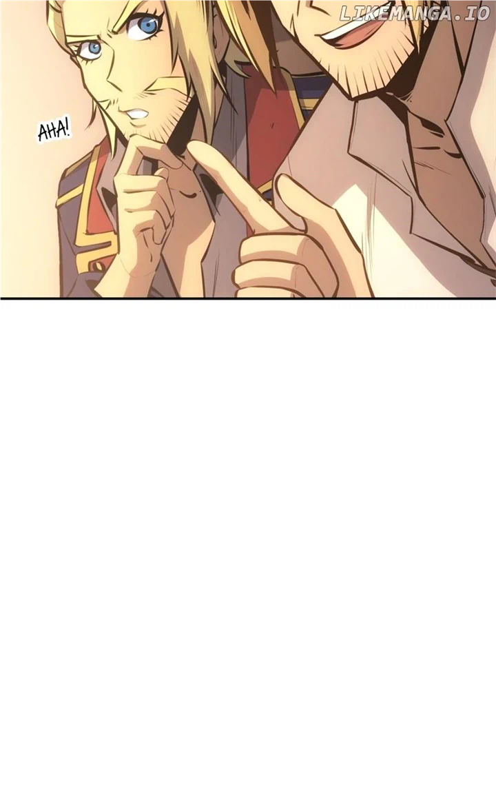 Read Assassin’S Creed Manga Online