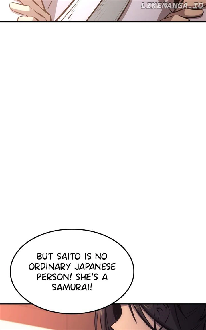 Read Assassin’S Creed Manga Online