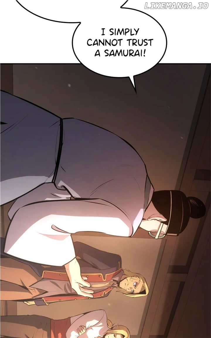 Read Assassin’S Creed Manga Online