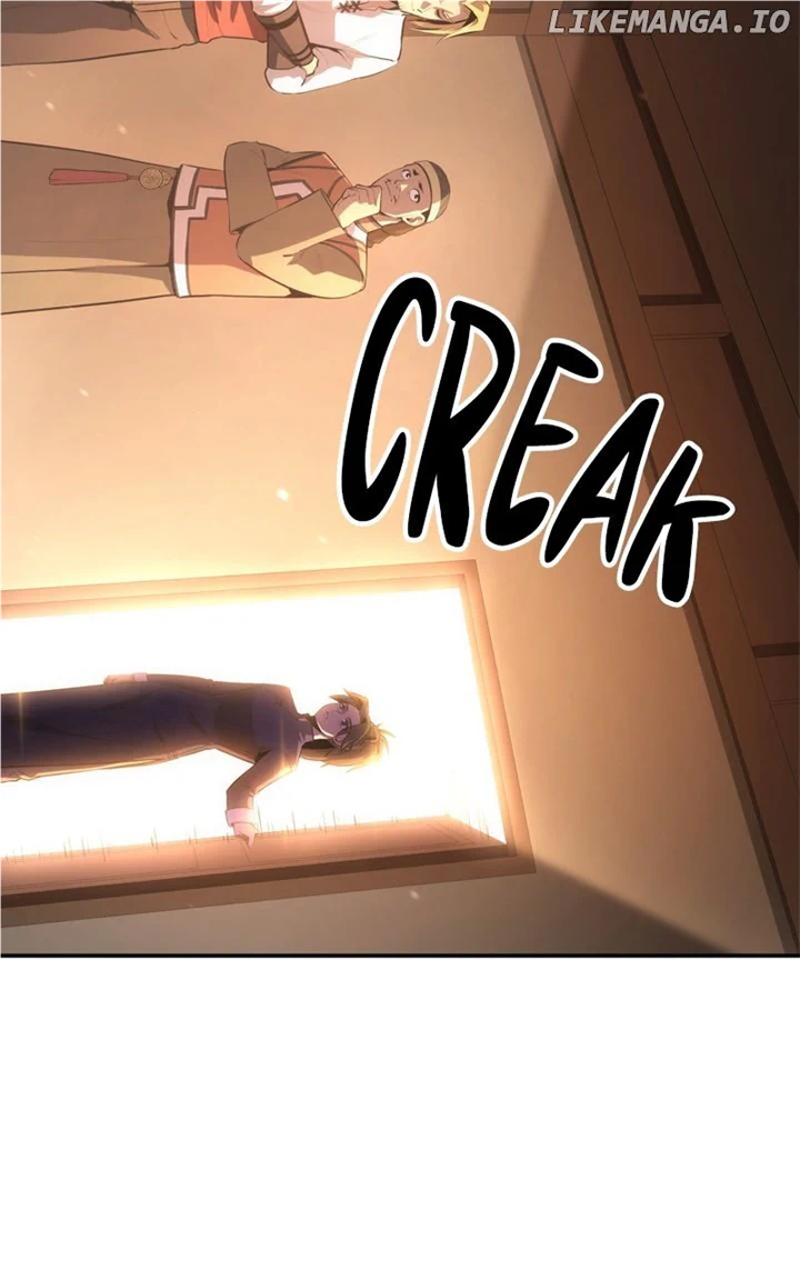 Read Assassin’S Creed Manga Online