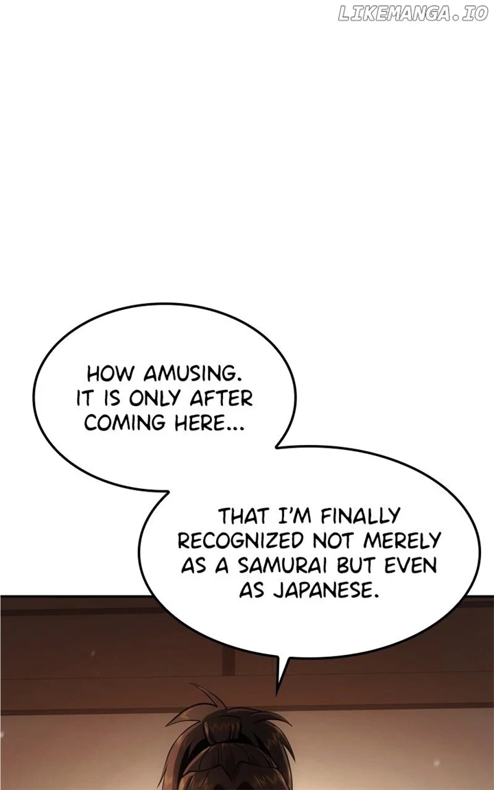 Read Assassin’S Creed Manga Online