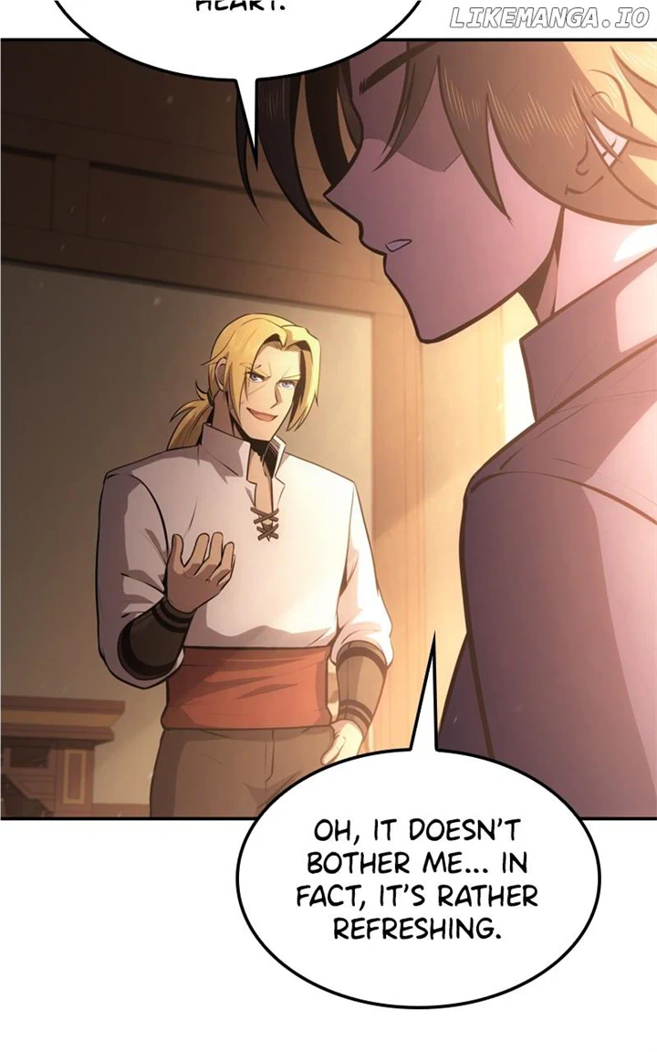 Read Assassin’S Creed Manga Online