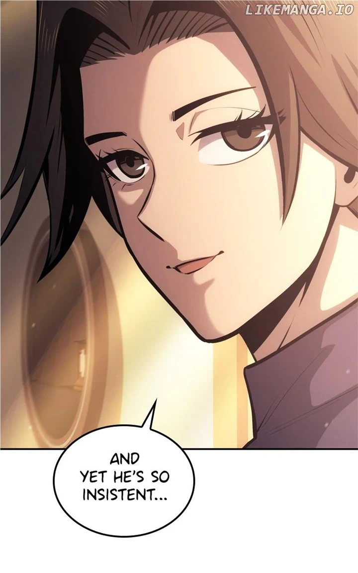 Read Assassin’S Creed Manga Online