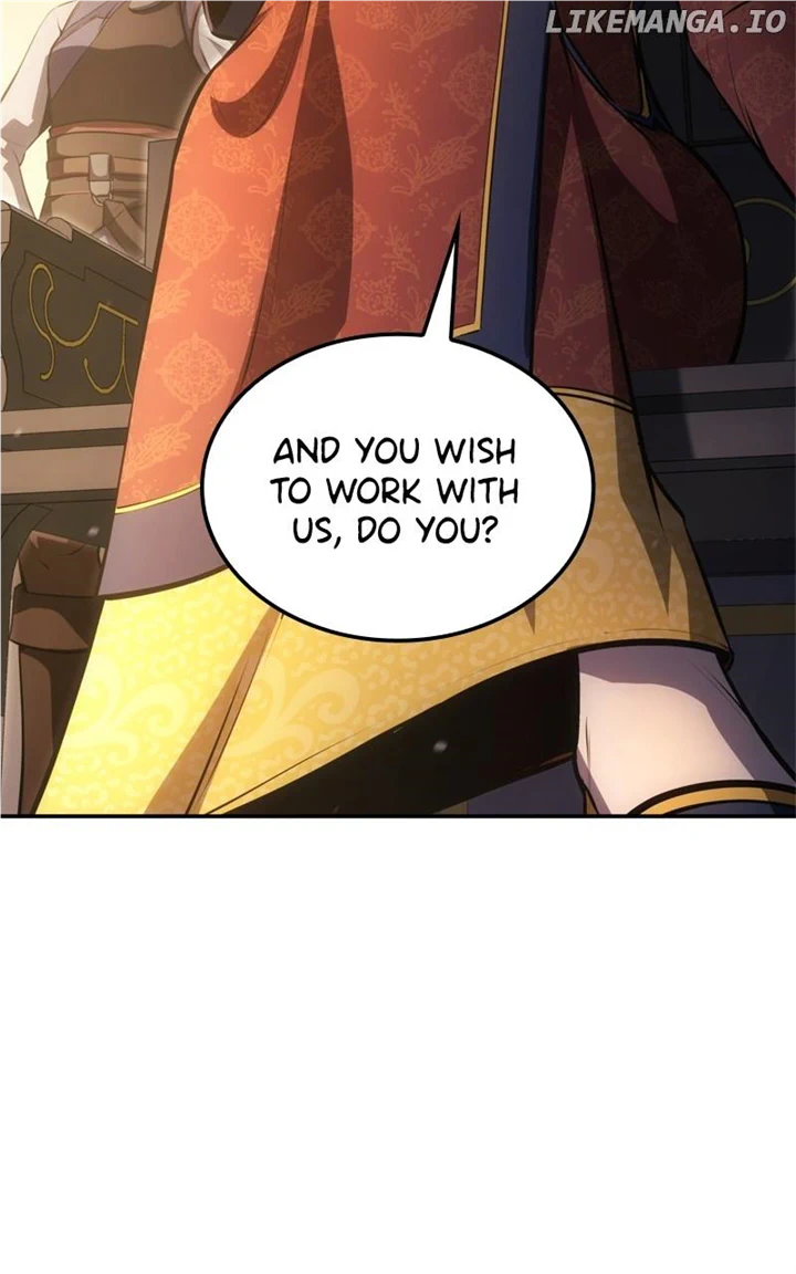 Read Assassin’S Creed Manga Online