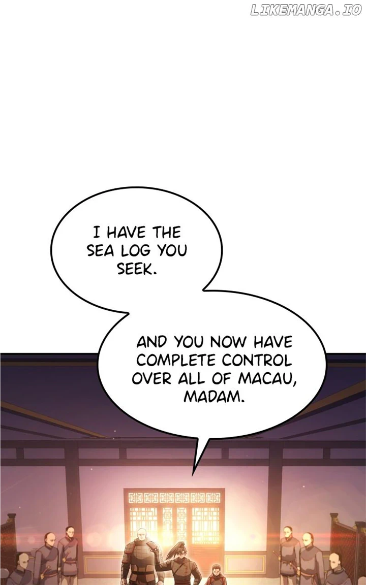 Read Assassin’S Creed Manga Online